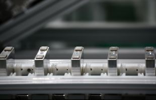 容量电价推动储能需求 模型能力持续迭代