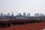 杭州一小学多名学生一年内出现流鼻血等异常情况 教育局回应？