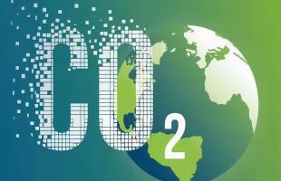 中国质量认证中心获批中国首个UNFCCC《巴黎协定》A6.4碳信用机制(PACM)指定经营实体资质