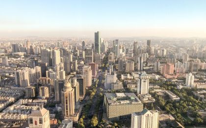 江苏产品碳足迹公共服务平台入驻企业超千家
