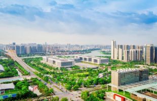 《2024年度佛山市生态环境状况公报》发布  空气优良天数占比92.1%