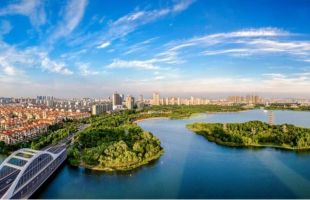 聚焦“第五立面”盘活城市空间