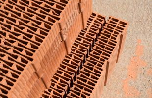 我国持续加强建筑材料节能转型