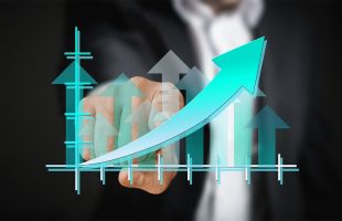 机构：储能行业迎来基本面拐点