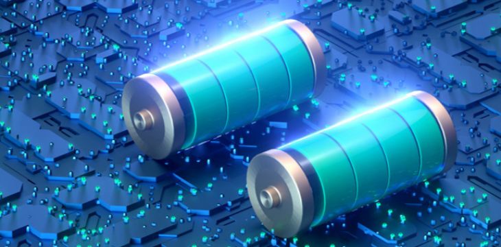 3D打印轻质燃料电池问世
