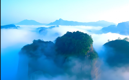 把好风景转化为新动能