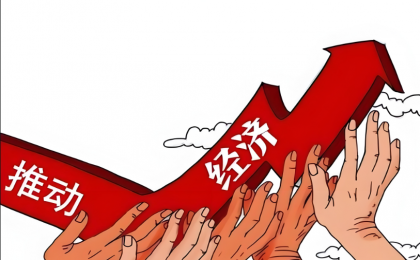 碳中和50ETF（159861）调整超3.4%，储能行业正迎来经济性拐点