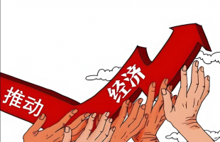 碳中和50ETF（159861）调整超3.4%，储能行业正迎来经济性拐点