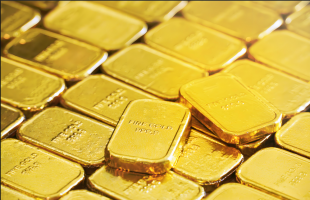 消费一线观察：金价这么高，到底谁在买？