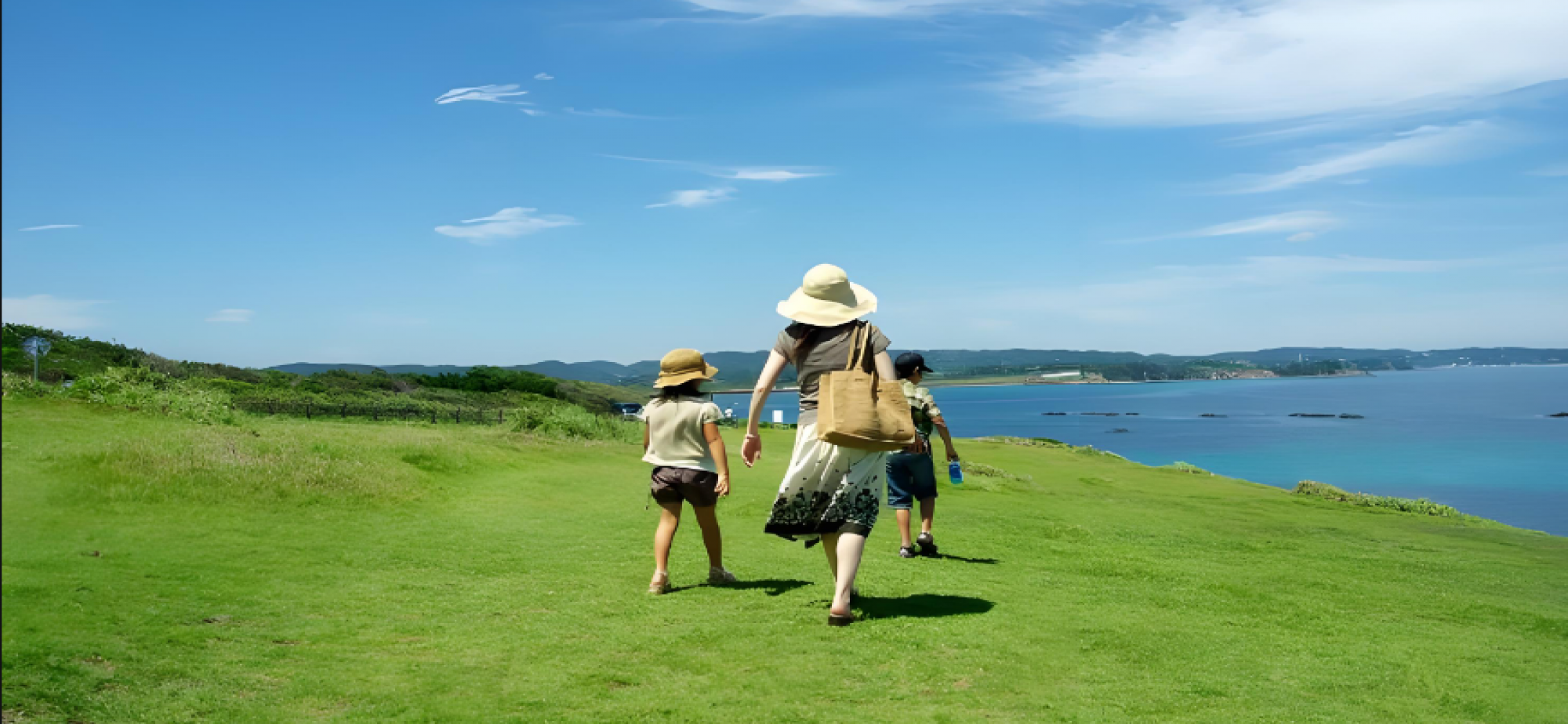 前三季度国内49.98亿人次出游
