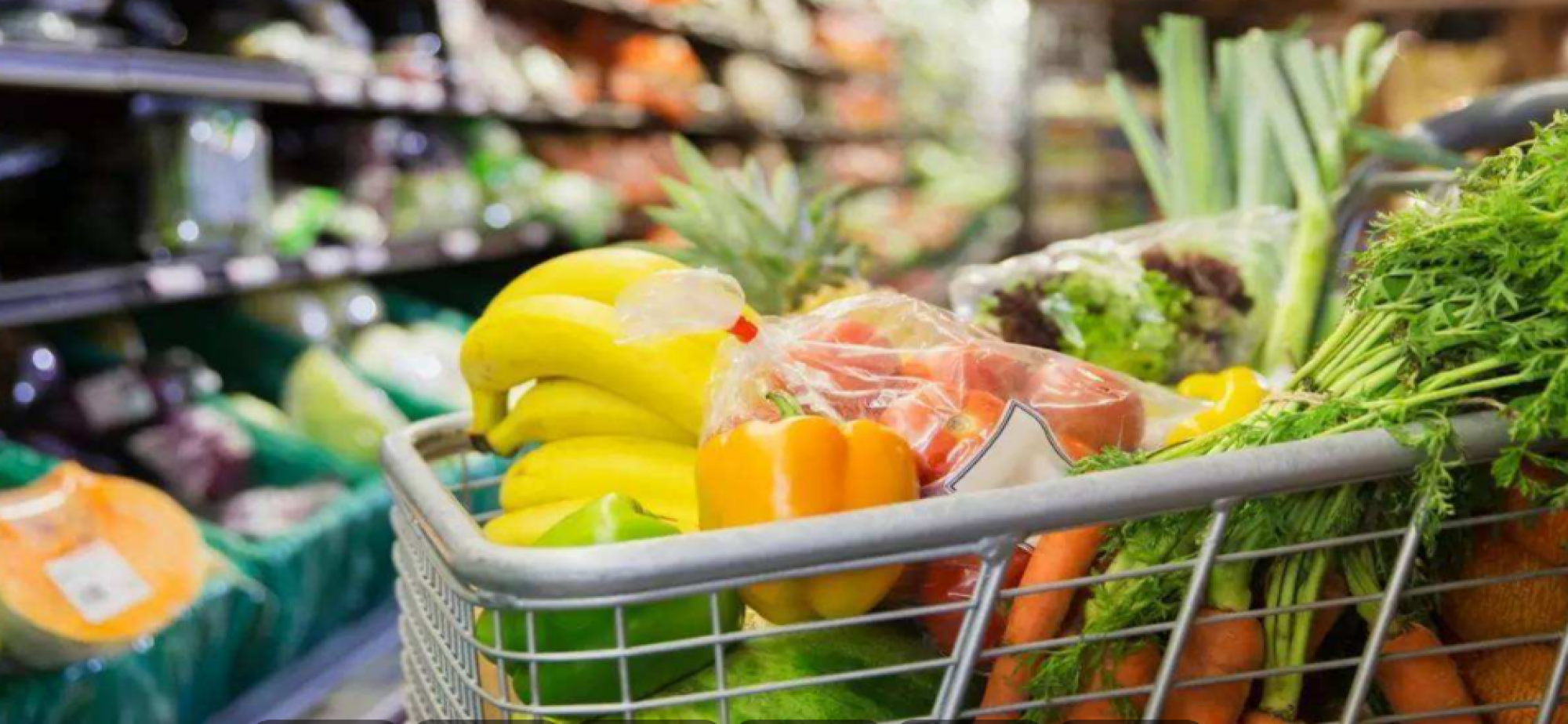 690亿“国补”落地，促消费如何再添新动力？