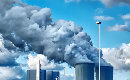 生态环境部10月例行新闻发布会最新情况通报