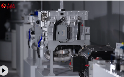 “禅”城探路“碳中和”