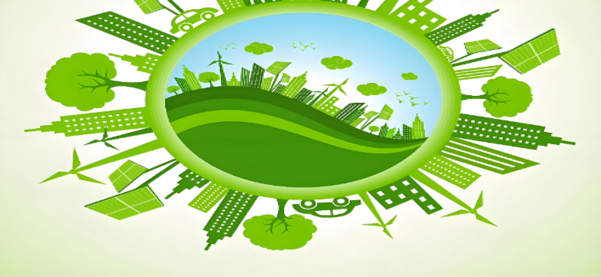 拓展绿色贸易，商务部提出16条实施意见！