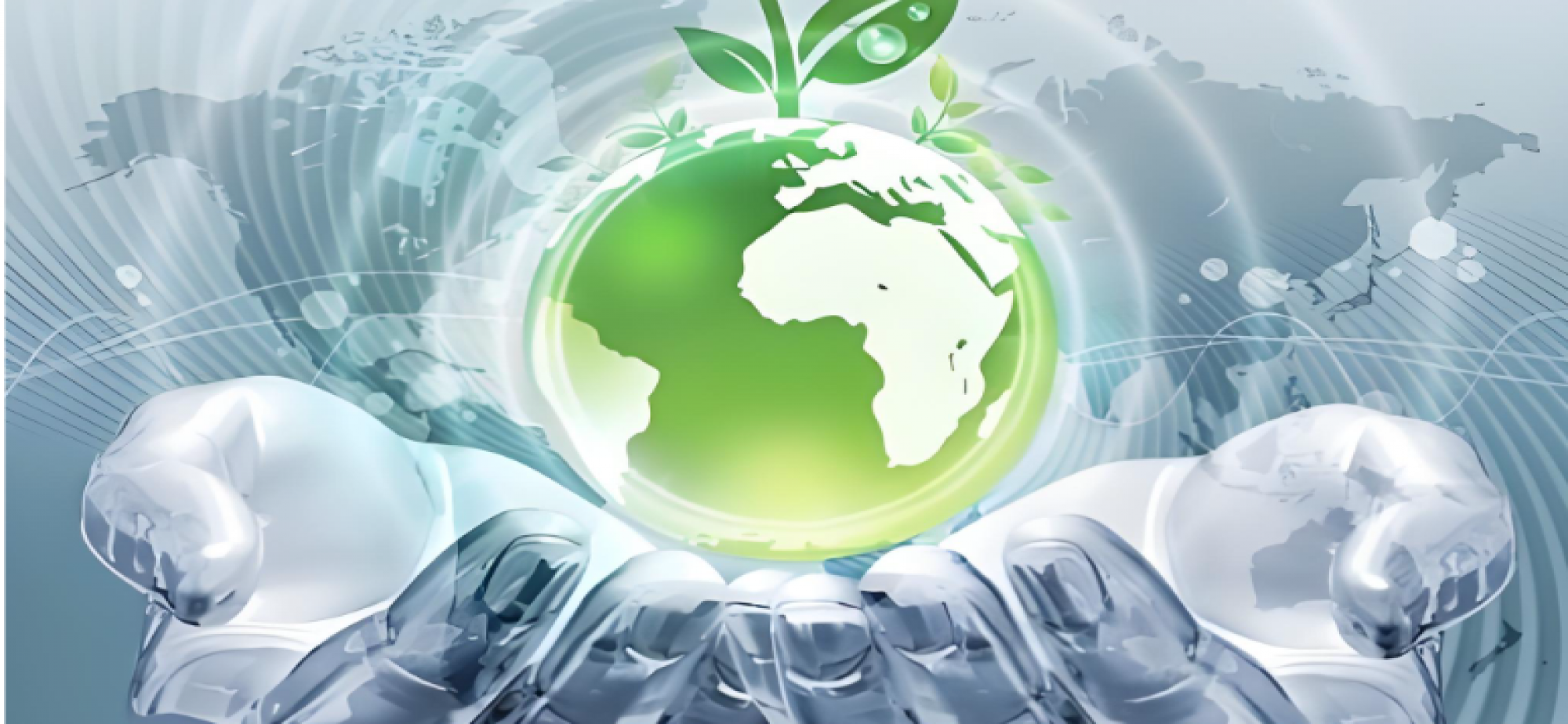 培育绿色创新的亚太增长动能