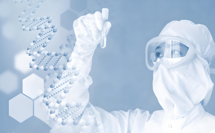 卖药富过卖水,中国女首富首次花落“医药一姐”