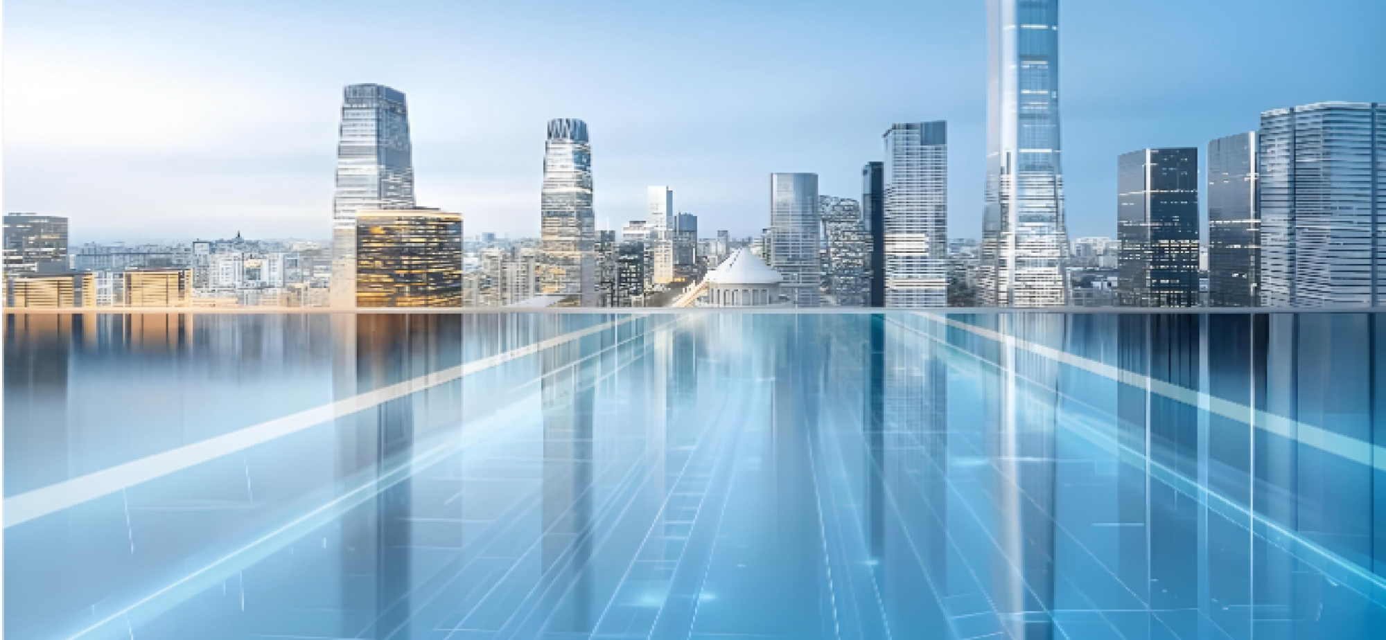 高端化、智能化、绿色化正成为央企鲜明特征