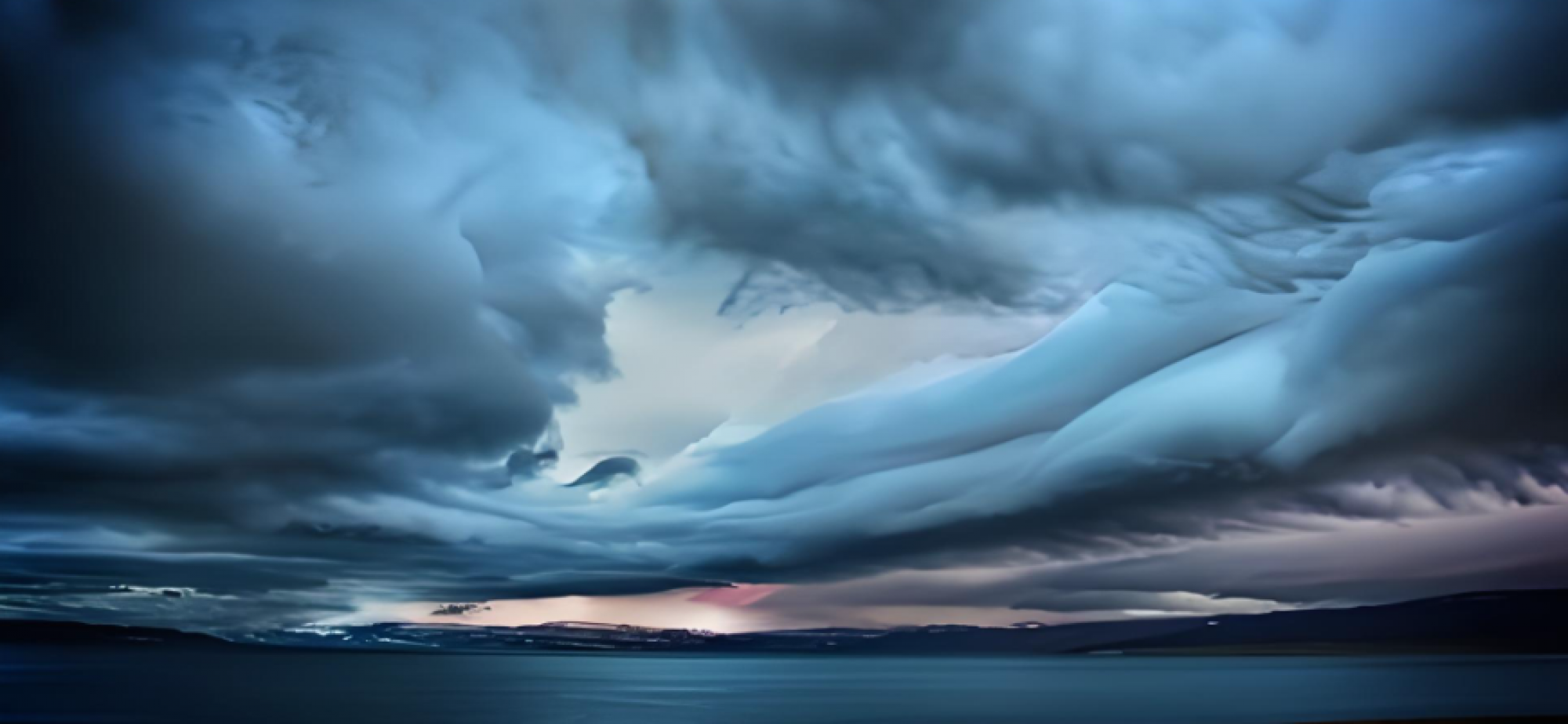 应对气候变化，提升适应能力迫在眉睫