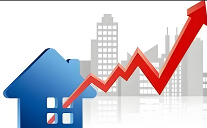 数读中国  一组数据看中国外贸“向绿色”发展步伐加快  