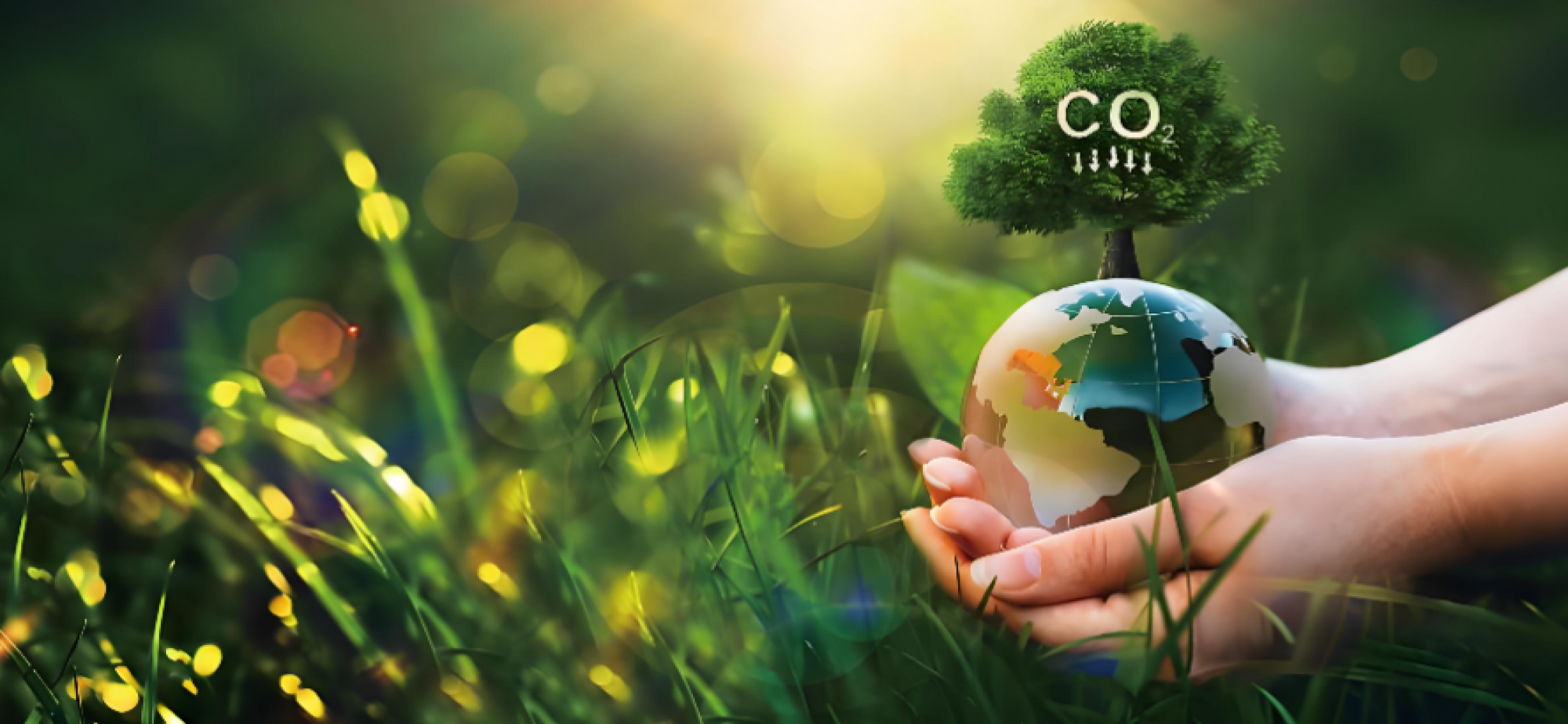 一组数据看中国外贸“向绿色”发展步伐加快