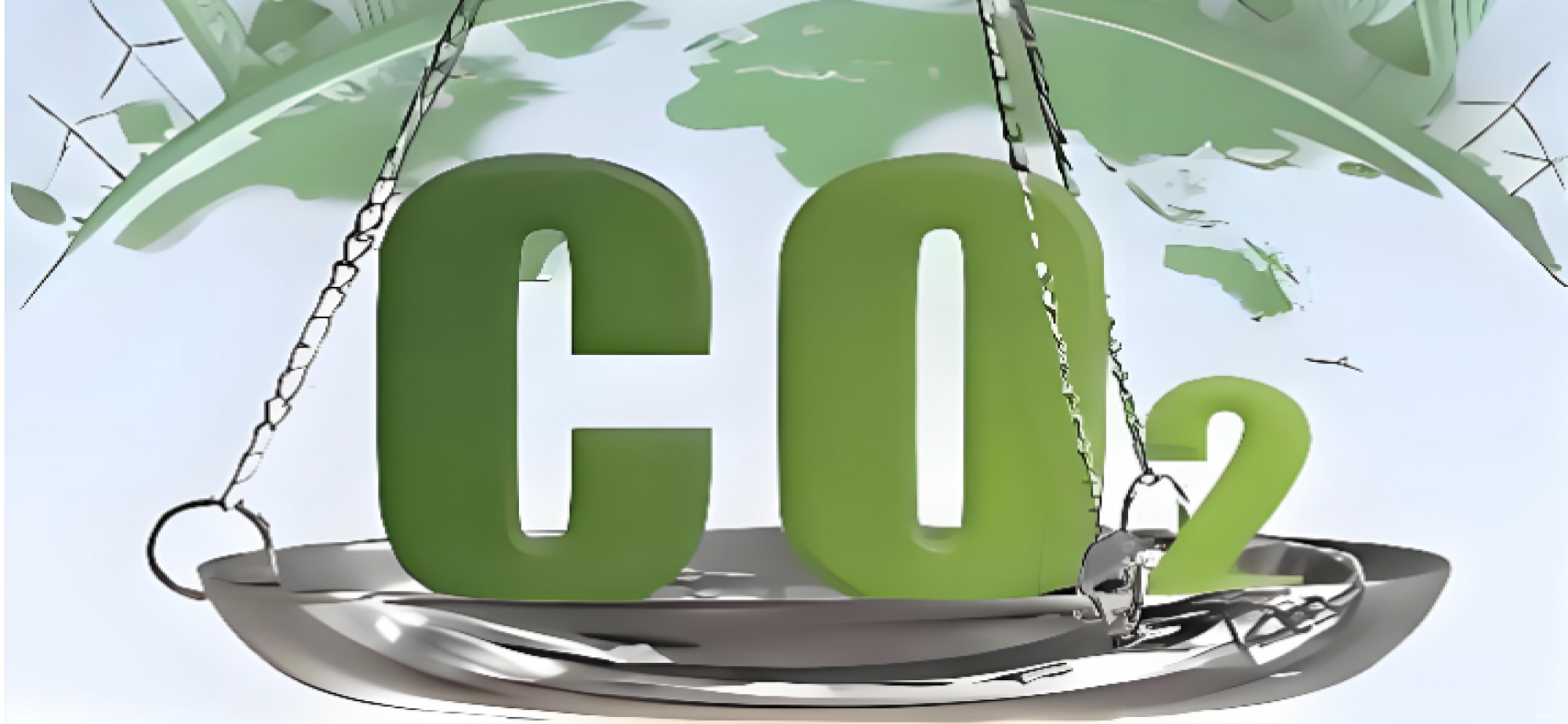 协同推进降碳、减污、扩绿、增长