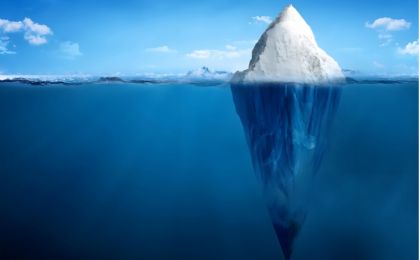 院士的秋日一课：刘丛强为青少年揭开“全球变化与人类未来”奥秘