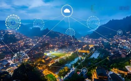 数字潮涌 文旅新生——智慧旅游高质量发展观察