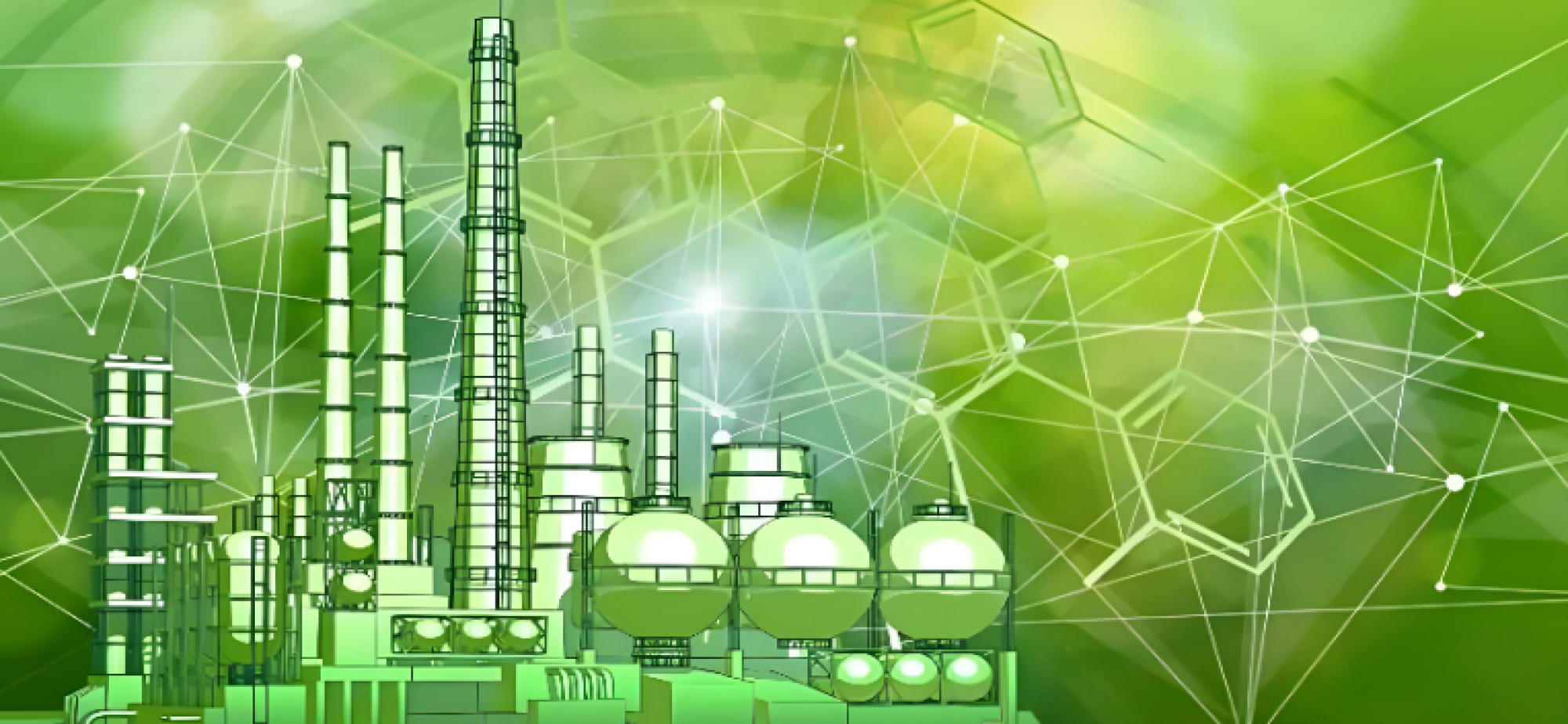 我国新型储能装机规模超1亿千瓦