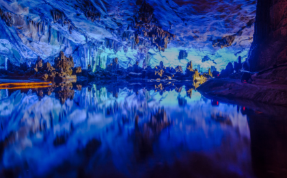 推动全球气候治理进入新阶段——联合国气候变化贝伦大会前瞻