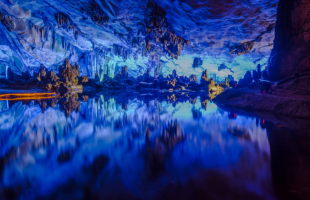 推动全球气候治理进入新阶段——联合国气候变化贝伦大会前瞻