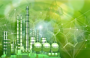 我国新型储能装机规模超1亿千瓦