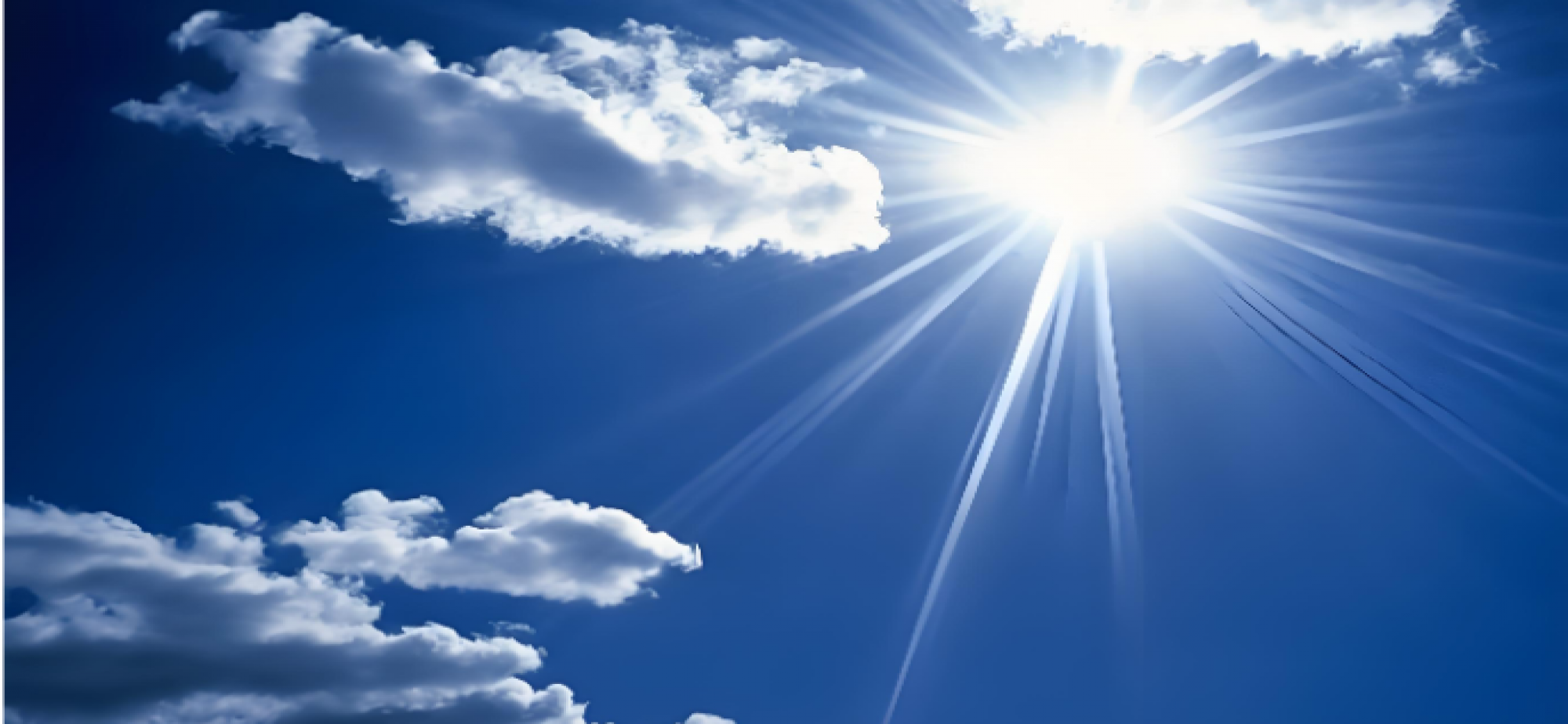 太阳“打喷嚏”，地球会“感冒”吗？