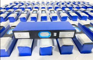 固态电池产业化，还要闯过几道关？