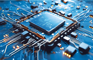 靠科技创新培育新动能