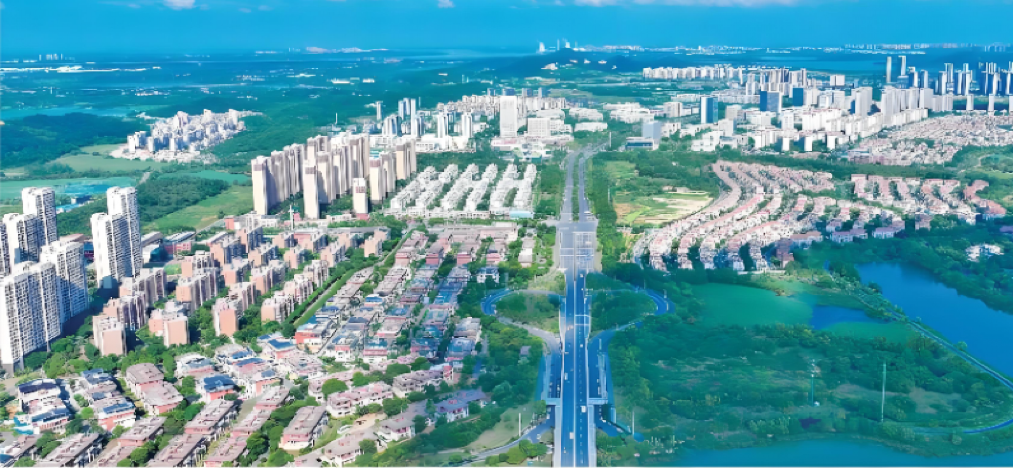 深入推进以人为本的新型城镇化