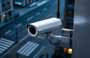 莫让伪创新危害公共安全  