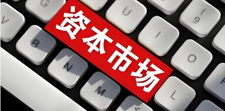 “惩防治”并举 维护资本市场行稳致远  