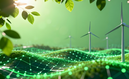 第三轮第五批中央生态环保督察全面启动