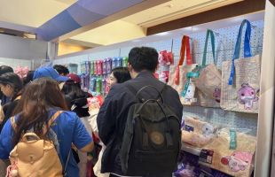 跃动山海 文体旅融合激发消费新活力   