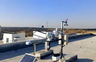 首部生态环境监测专门行政法规公布，有何亮点？ 