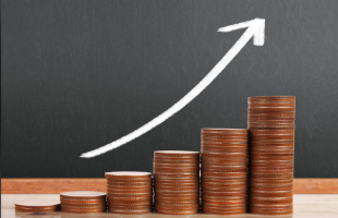 科创新苗引来金融活水    