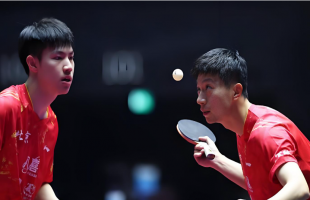 “体育+”正把赛事流量转换成经济增量    