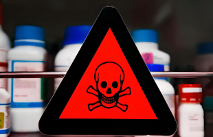 电商平台产品“去毒”进展调查  