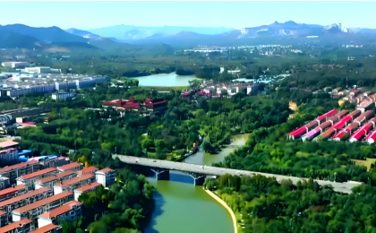 感悟“十五五”规划建议里的民生温度