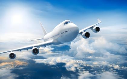 年度学科研究前沿热点词发布  负碳航空、博物馆热、共身智能上榜  