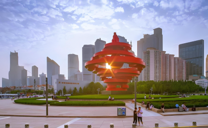 系统变革 融合向新  ——二〇二五媒体融合发展论坛综述