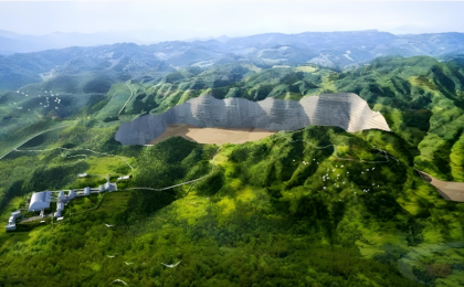 商务部：欢迎更多国家和国际组织加入和支持《绿色矿产国际经贸合作倡议》 