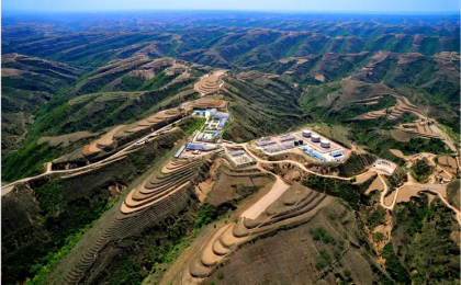 “巩固好已经取得的成果”  ——长江禁渔五年观察