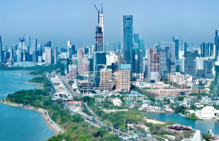 推进文化新业态高质量发展