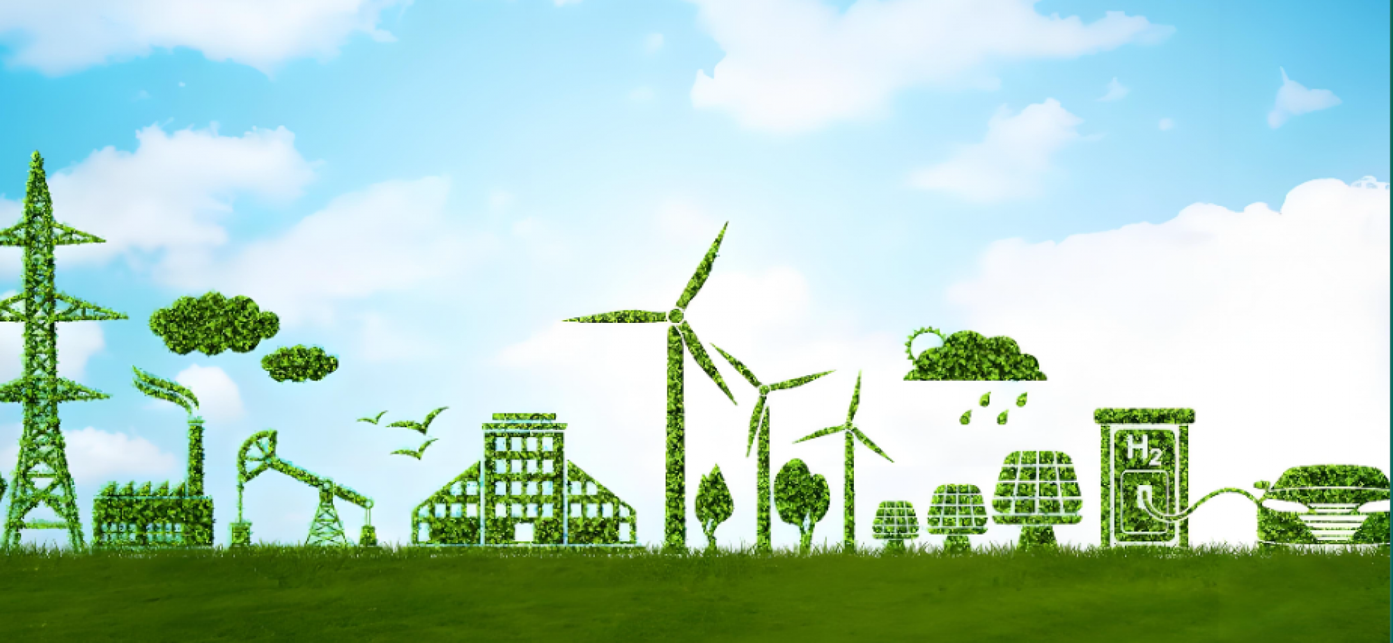 增强国内大循环内生动力和可靠性